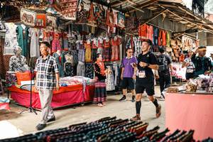 BIB: 
                            <button type="button" onclick="openModal(25615943)" class="btn btn-primary btn-sm float-right btn-popup" data-toggle="modal" data-target=".modal-high-quality">
                        <i class="fas fa-shopping-cart"></i> Add to Cart
                    </button>
                                            <button type="button" onclick="isThisMe(25615943, true)" class="btn btn-success btn-sm float-right btn-popup btn-isme hidden" data-toggle="tooltip" data-placement="bottom" title="นี่คือรูปของคุณใช่ไหม คลิกที่นี่เพื่อเอาเข้าอัลบั้ม">
                        <i class="fas fa-plus"></i> Add to album
                    </button>
                    <button type="button" onclick="isThisMe(25615943, false)" class="btn btn-warning btn-sm float-right btn-popup btn-isnotme hidden">
                        <i class="fas fa-ban"></i> Remove from album
                    </button>